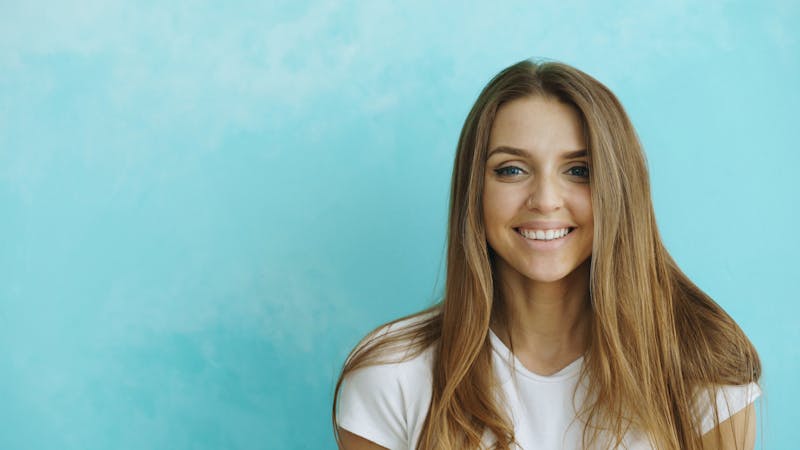 Sofia Reyes — Operations Manager at Marcos