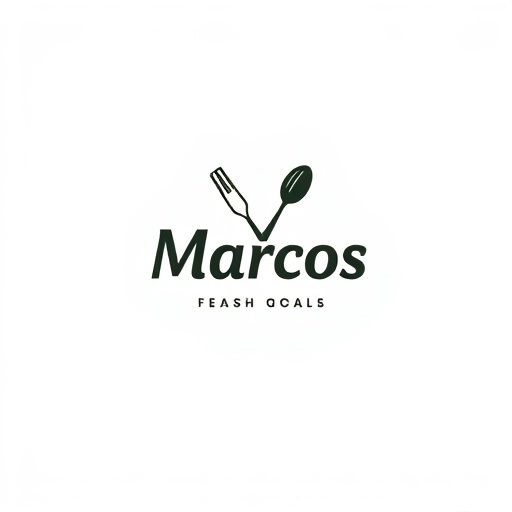 Marcos - marco's pizza Buffalo NY